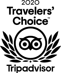 trip advisor