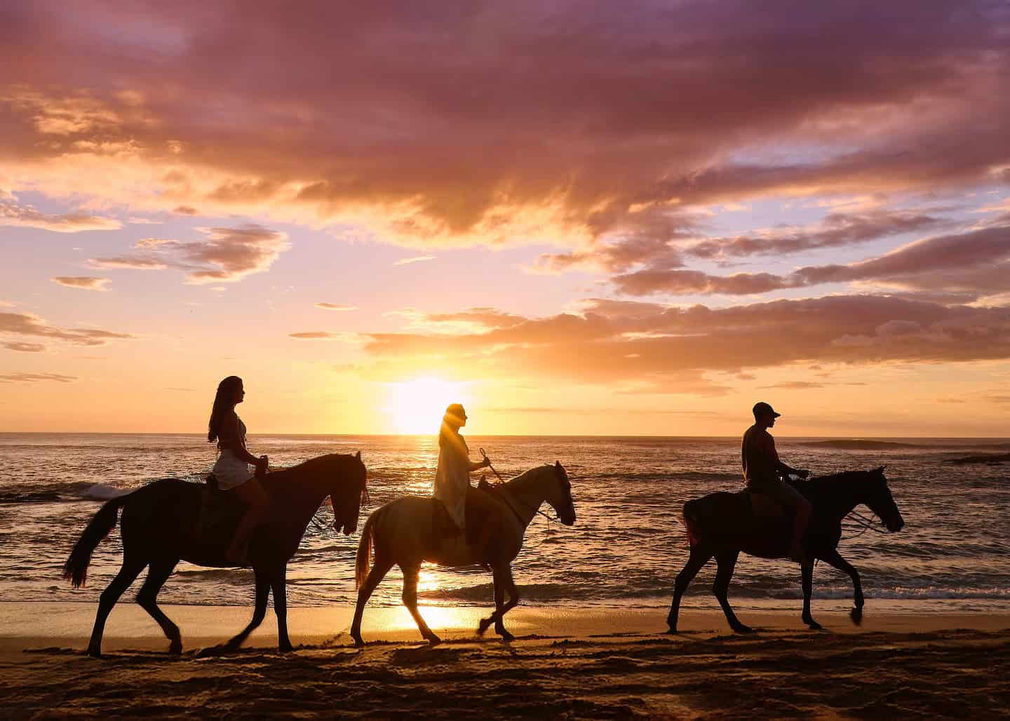 Why a Yoga Retreat Is a Beautiful Way to Avoid Overtourism