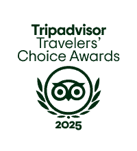trip advisor