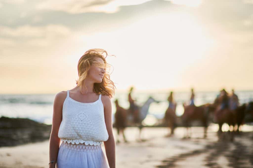 Why Costa Rica Is One of the Best (and Safest) Places for Solo Female Travel Over 40